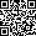 QRコード https://mirunuku.net/?cid=jdl00045