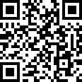 QRコード https://mirunuku.net/?cid=jdl00047