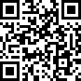 QRコード https://mirunuku.net/?cid=jdl00049