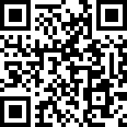 QRコード https://mirunuku.net/?cid=jdl00050