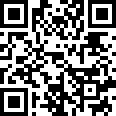 QRコード https://mirunuku.net/?cid=jdl00051