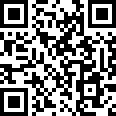 QRコード https://mirunuku.net/?cid=jdl00052