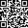 QRコード https://mirunuku.net/?cid=jdl00053