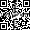 QRコード https://mirunuku.net/?cid=jdl00054