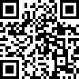 QRコード https://mirunuku.net/?cid=jdl00055