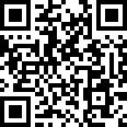 QRコード https://mirunuku.net/?cid=jdl00056