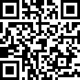 QRコード https://mirunuku.net/?cid=jdl00057