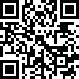 QRコード https://mirunuku.net/?cid=jdl00058
