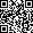 QRコード https://mirunuku.net/?cid=jdl00059