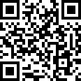 QRコード https://mirunuku.net/?cid=jdl00060