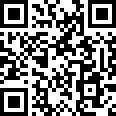 QRコード https://mirunuku.net/?cid=jdl00061