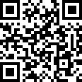 QRコード https://mirunuku.net/?cid=jdl00064