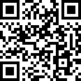 QRコード https://mirunuku.net/?cid=jdl00065