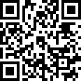 QRコード https://mirunuku.net/?cid=jdl00066