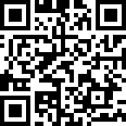 QRコード https://mirunuku.net/?cid=jdl00075