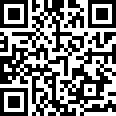 QRコード https://mirunuku.net/?cid=jdl00076