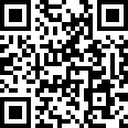 QRコード https://mirunuku.net/?cid=jdl00078