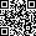 QRコード https://mirunuku.net/?cid=jdl00079