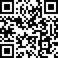 QRコード https://mirunuku.net/?cid=jdl00081
