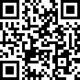 QRコード https://mirunuku.net/?cid=jdl00084