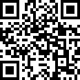 QRコード https://mirunuku.net/?cid=jdl00085