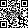 QRコード https://mirunuku.net/?cid=jdl00086