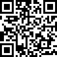 QRコード https://mirunuku.net/?cid=jdl00090