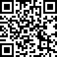 QRコード https://mirunuku.net/?cid=jdl00095