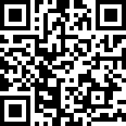 QRコード https://mirunuku.net/?cid=jdl00096