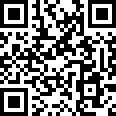 QRコード https://mirunuku.net/?cid=jdl00101