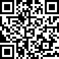 QRコード https://mirunuku.net/?cid=jdl00108