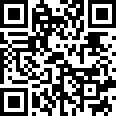 QRコード https://mirunuku.net/?cid=jdl00111