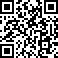 QRコード https://mirunuku.net/?cid=jdl00112