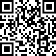 QRコード https://mirunuku.net/?cid=jdl00113