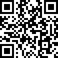 QRコード https://mirunuku.net/?cid=jdl00118