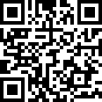 QRコード https://mirunuku.net/?cid=jdl00119