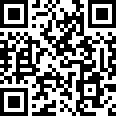 QRコード https://mirunuku.net/?cid=jdl00120