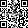 QRコード https://mirunuku.net/?cid=jdl00121