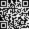 QRコード https://mirunuku.net/?cid=jdl00123