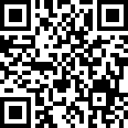 QRコード https://mirunuku.net/?cid=jdt002