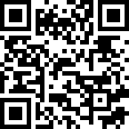 QRコード https://mirunuku.net/?cid=jdyd003