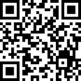 QRコード https://mirunuku.net/?cid=jdyd005