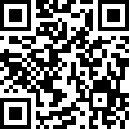 QRコード https://mirunuku.net/?cid=jdyd006