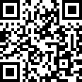 QRコード https://mirunuku.net/?cid=jdyd007