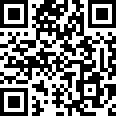 QRコード https://mirunuku.net/?cid=jdzz00002