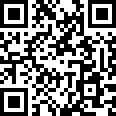QRコード https://mirunuku.net/?cid=jeal001