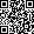 QRコード https://mirunuku.net/?cid=jean00004