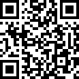 QRコード https://mirunuku.net/?cid=jean00005
