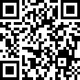 QRコード https://mirunuku.net/?cid=jean00006