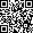 QRコード https://mirunuku.net/?cid=jean00007